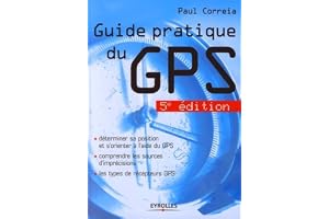 Guide pratique du GPS