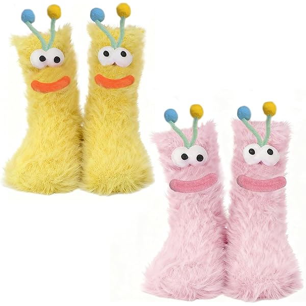 Agogue Lot De 2 Ceintures Y2K, Ceinture Y2k Pour Fee - Accessoires Vintage Punk Pour Hoes Et