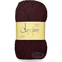 714gtMgfD0L._AC_UL210_SR210,