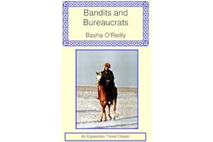 Bandits and Bureaucrats