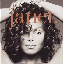 Janet: Amazon.co.uk: CDs & Vinyl