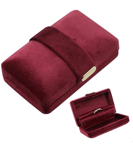 Coude De Fixation Murale En Cuivre PexflowTubing 3/4 X 4 X 8 Pouces - Bride Oreille/clou Pour Tuyauterie, USA