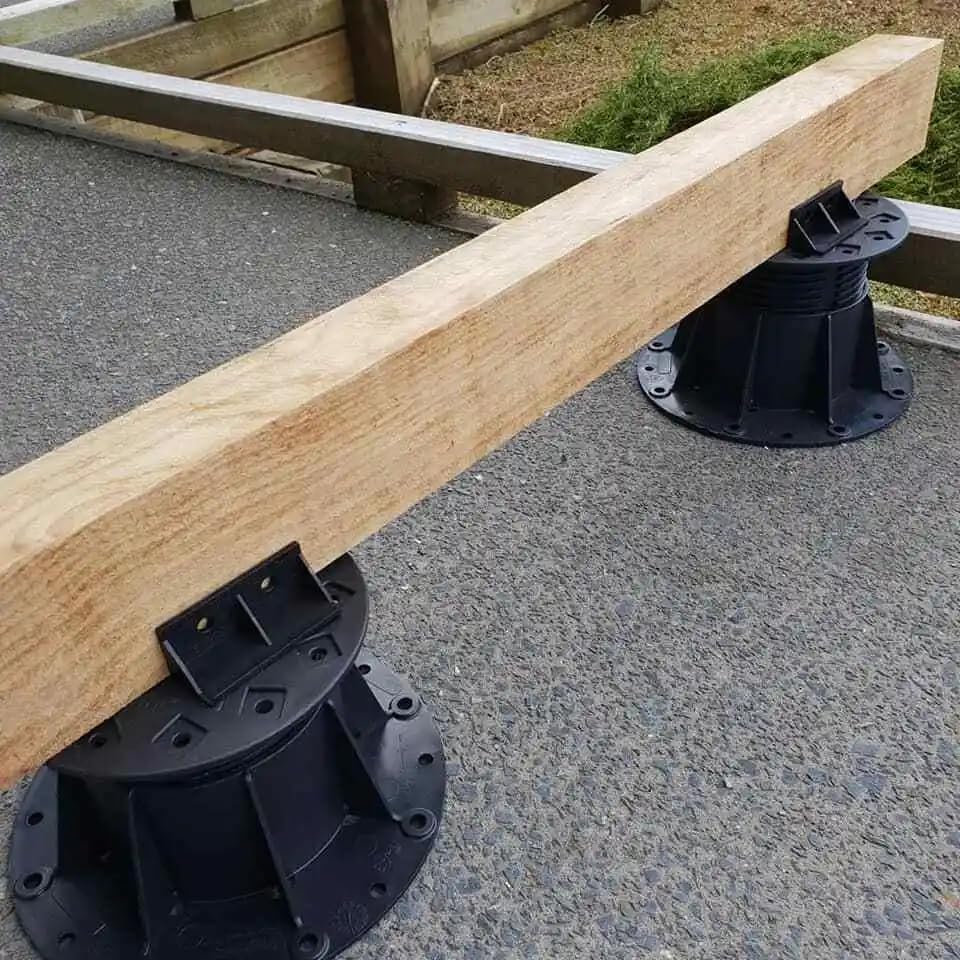 Vue 9