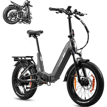 amazon e klapprad Neuerscheinungen: Die beliebtesten Neuheiten in Klappräder öz natur Farbe:grün (light olive glänzend) Hercules E-Bike Trekkingrad NOS