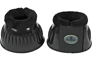 Busse Hufglocken Sturdy-Plush