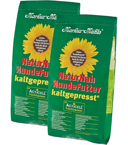 trockenfutter hypoallergenes hundefutter Hypoallergenes Hundefutter fr Allergiker Hunde