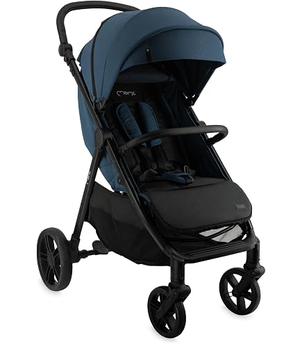 Audi 4M0019900 kinderwagen : Amazon.nl: Babyproducten