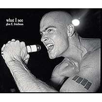 アート・デザイン・音楽 My Rules /Glen E Friedman Glen E. Friedman: My Rules : Friedman, Glen E., Stecyk III