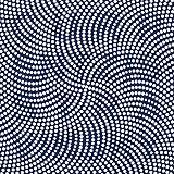 Stravinsky: le Sacre du Printemps