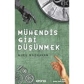 M&uuml;hendis Gibi D&uuml;ş&uuml;nmek