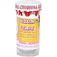 UJALA EYE DROP ® 5 ML (PACK OF 6)
