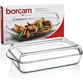 Paşabah&ccedil;e BORCAM KAPAKLI TENCELER HEDİYELİK KUTU