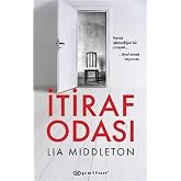 İtiraf Odası
