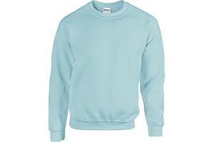 Gildan Herren Sweatshirt