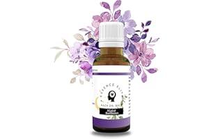 Essence Elite Bachblüten Globuli NIGHT 10g - Natürliche Unterstützung beim Einschlafen, besser-Schlafen mehr innere Ruhe Sleep Schlaf, hormonfrei & in BIO-Qualität