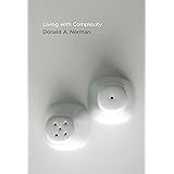 Living with Complexity (Mit Press)