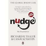 Nudge: The Final Edition