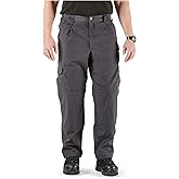 5.11 Erkek Hafif Taktik Pantolon