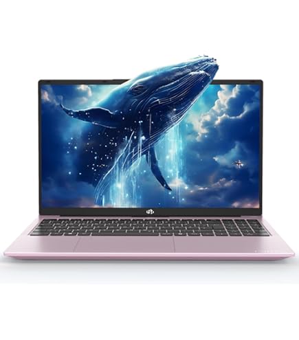 Fujitsu LIFEBOOK U9312 i5-1235U notebook 33.8 cm Full HD Intel