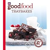 Good Food: Traybakes