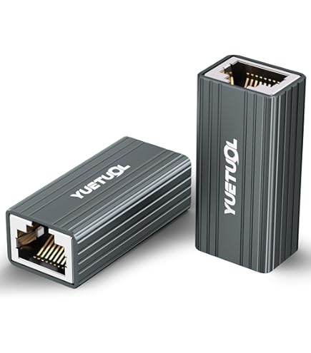 N6PATC3MBL Cavo Di Rete CAT6, Patch Ethernet, RJ45, UTP - Foto 2