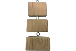 RIP YOUR GRIP RANGE Rip Your Grip Pinch Block - Pegboard Grip Rock ball fingerboard