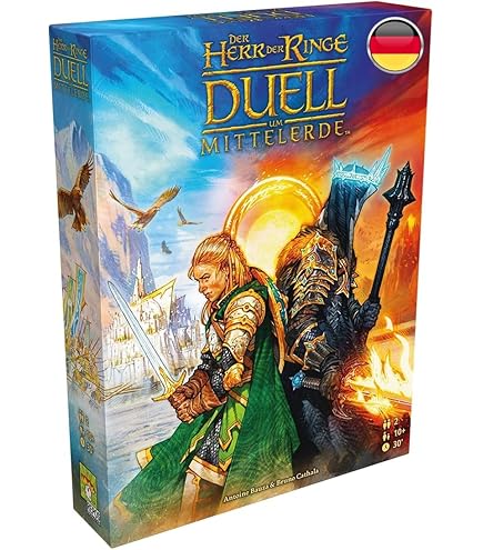 Games Workshop-« Realm of Battle Moon Base Klaisus » Miniature, 99220199067
