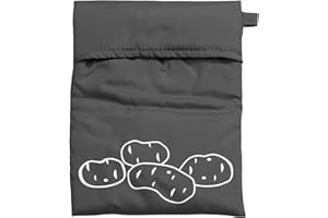 Maximex Garer do kuchenek mikrofalowych