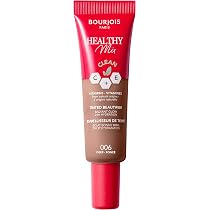 BB CRÈME HEALTHY MIX : Amazon.fr: Beauté et Parfum