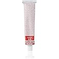 Wella Colour Accessories, 100 ml