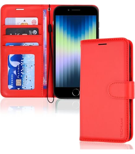 TQIAHF Cover per iPhone 11 Custodia a Libro in Pelle con Porta Carte agnetica Libretto