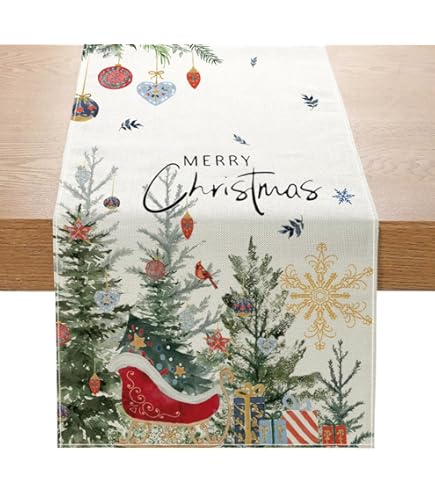 Artoid Mode Bonhomme De Neige Buffle Plaid écharpe Let It Snow