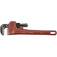 STANLEY 87-622-23 250mm/10'' Heavy Duty Pipe Wrench