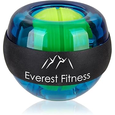 Giroscopio Anti-gravità In Metallo - Giocattolo Rotante Educativo Per Bambini E Adulti, Stress Relief - Foto 10