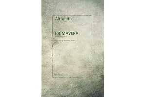 Primavera (Otras Latitudes)