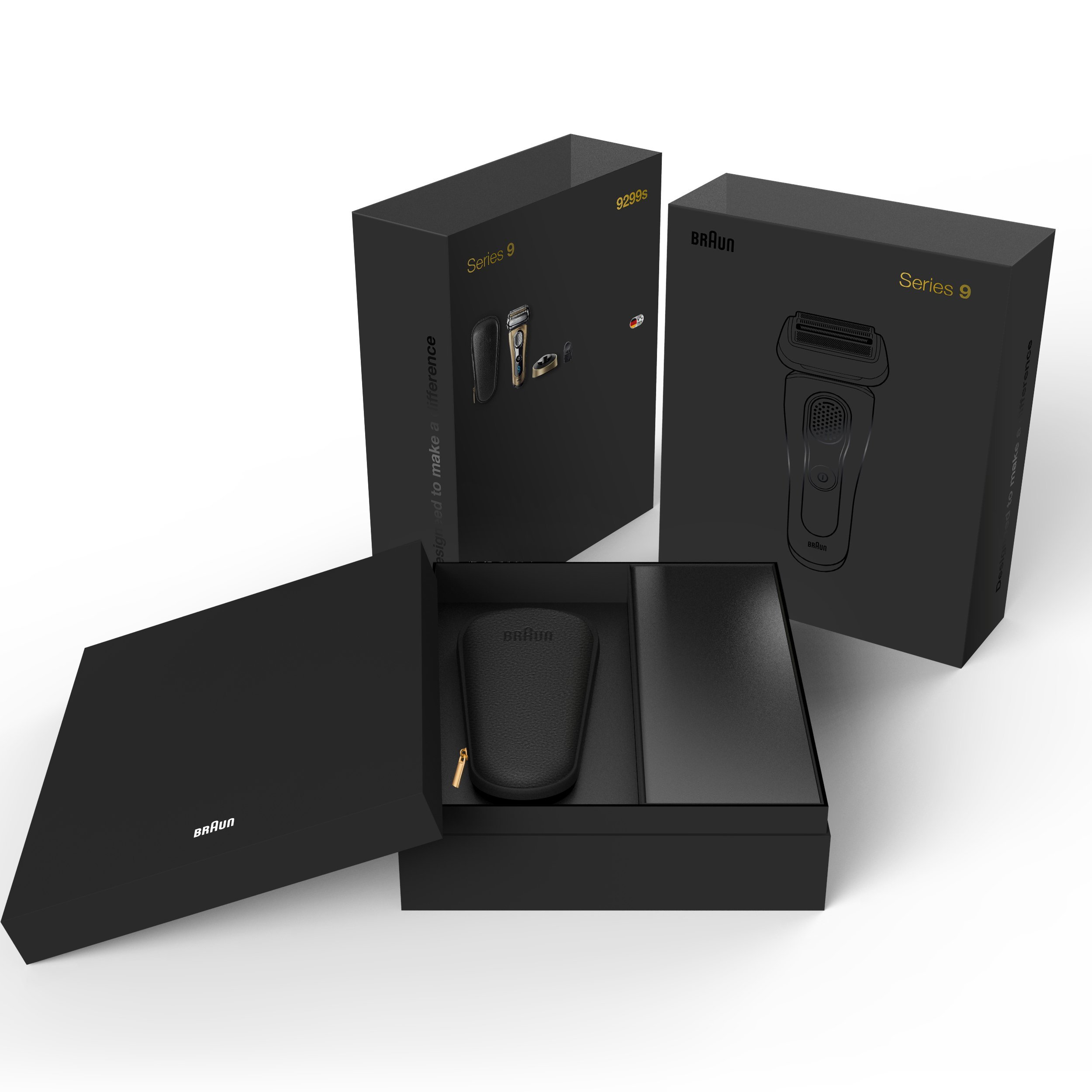 Braun-Series-9-9299s-Mquina-de-afeitar-de-lminas-Recortadora-Oro-Afeitadora-Mquina-de-afeitar-de-lminas-Oro-50-min-1-h-755-mm-190-mm