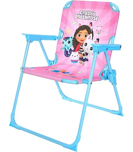 Amazon Paw Patrol Deck Chair Kids Chairs Lounge Chairs Chairs Paw