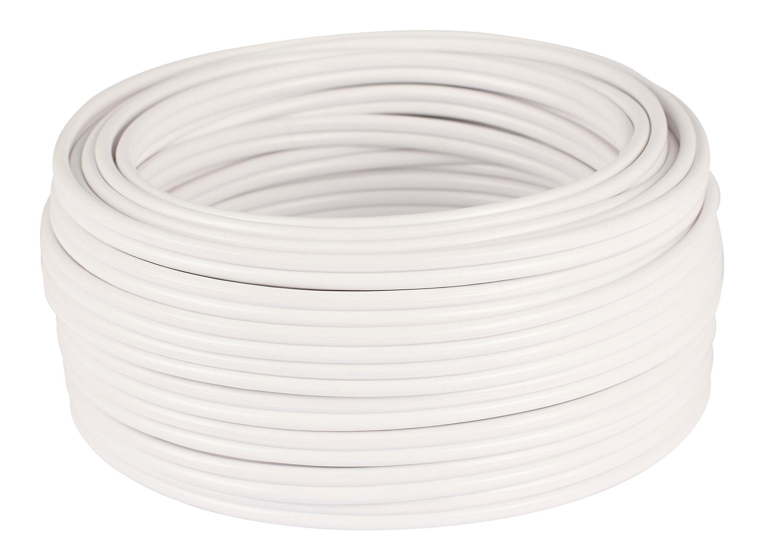 бухты кабеля 100 м. кабель jz-600 3g1,5. 4*2. кабель пвх 3*1,5. кабель ul 1007 18awg.