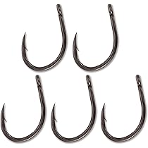 Spro Sea Salt Leader Cavo Anteriore 65 M 0,40 0,50 0,60 0,70 0,80 - Foto 7