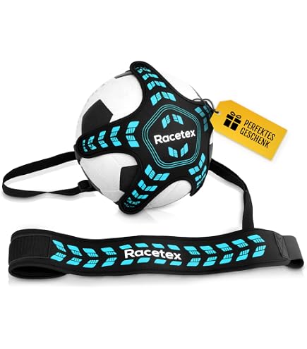 Fußball Trainingsmatte – 60x90 Cm, Rutschfest & Langlebig, Für Ballkontrolle, Schusstraining & Koordination (Geschenk Für Fußballfans) Fußball Trainingsmatte – 60x90 Cm, Rutschfest & Langlebig, Für Ballkontrolle, Schusstraining & Koordination (Geschenk Für Fußballfans)