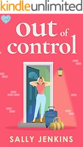 kindle best category lists