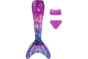 NAITOKE Men's Cozy Memory Foam Slippers Plush Wool-Like Lining Slipper in Indoor Outdoor