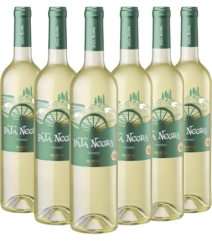 Jean Leon 3055 Chardonnay - Vino Blanco - 6 Botellas : Amazon.es