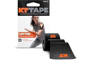 KT Tape