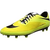 nike hypervenom phatal ag