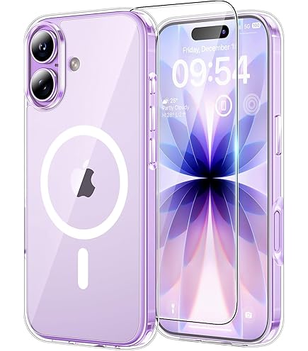 Lando Norris LN4 F1 Helmdesign Handyhlle kompatibel mit iPhone 15 Pro,  grnes abstraktes Muster, modische Handyhlle: Amazon.de: Elektronik & Foto