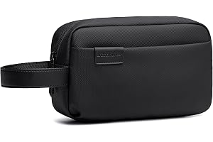 Arctic Hunter Unisex Handbag Durable Premium Water Resist...