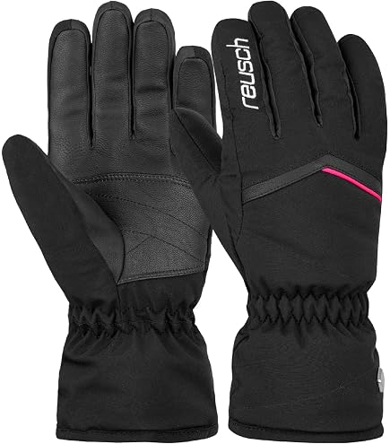 reusch damen hannah r tex xt handschuhe R-TEX® wasserdichte, winddichte, atmungsaktive und warme Softshell-Handschuhe Winterhandschuhe Fingerhandschuhe Schneehandschuhe Skihandschuhe für Fashion a47978914401b2125bc4baa56a5f66d1__remorque_enfant Farbe:DUSTY LAVENDER Fusion 360 and Onshape: