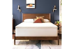 TEMPUR-PEDIC Tempur-Cloud nakładka na materac 5 cm, King