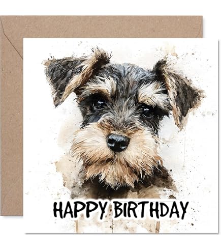 Auguri Di Compleanno Animali Divertenti Buon Compleanno Cani